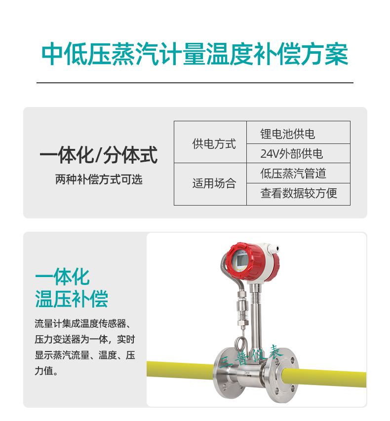 渦街流量計(jì)_16.jpg