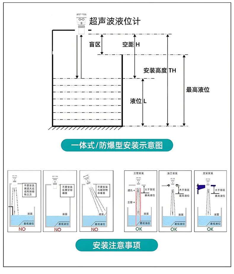 詳情圖片_17.jpg